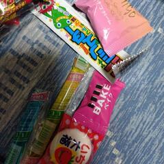 早めに取り引きできるかた。平日のみの画像