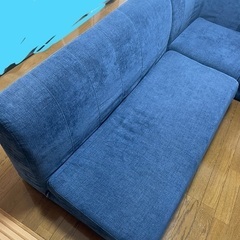 ソファセット(椅子ソファ)の画像