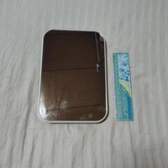 卓上用鏡の画像