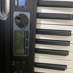 Casiotone CT-S300の画像