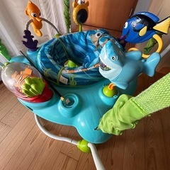 子供のおもちゃセット
の画像