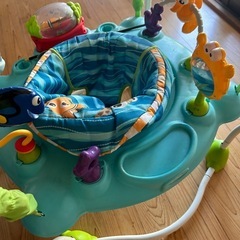 子供のおもちゃセット
の画像