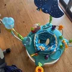 子供のおもちゃセット
の画像
