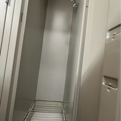ロッカーの画像