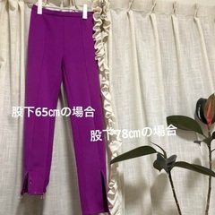 コーディネートセット👗2着の画像