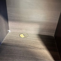 【組み合わせ自由❣️】不二貿易 キューブボックス2個の画像