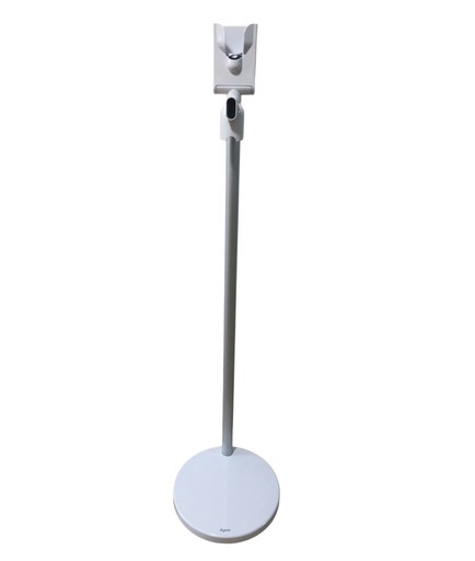 フロアドック Dyson