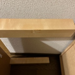 IKEA テーブルの画像