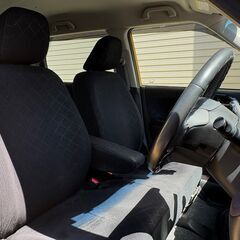 【コミコミ価格】ホンダ　N-ONE　プレミアムLパッケージ　ワンオーナー　オートライト　フォグ　プッシュスタート　横滑り防止　車検R8年7月♪　1676　の画像
