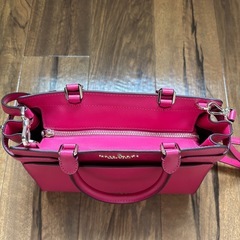 【美品】ケイトスペード バッグ 今日中であれば1000円オフでお渡し可能ですの画像