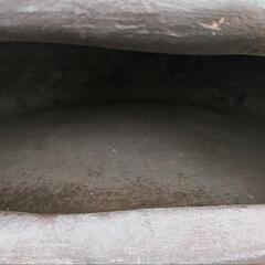 ピザ窯　チムニーの画像