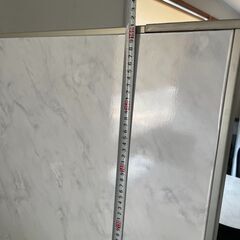 パーテーション　５台ありの画像