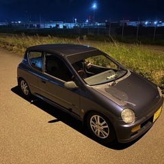 ホンダトゥデイja4の画像