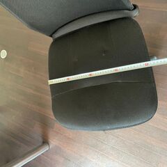 椅子　２０台ほどの画像