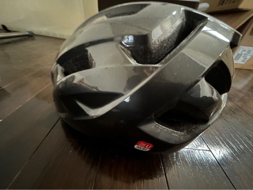 値下げ！　美品　Asahi自転車変速機能付き