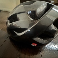 美品　Asahi自転車変速機能付きの画像