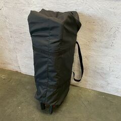 【KATOJI】 カトージ New York・Baby プレイヤード 折りたたみ ベビーベッド 幼児向け 子育て用品 ニューヨークベビー A0188の画像