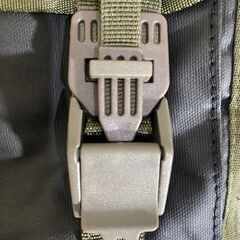 ACRONYM 3A-2 アクロニウム X-Pac サイズ : FREE SIZEの画像