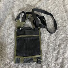 ACRONYM 3A-2 アクロニウム X-Pac サイズ : FREE SIZEの画像