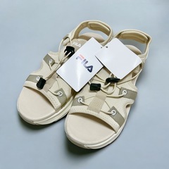 FILA クレアーレ2の画像