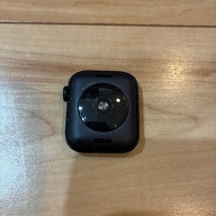 Apple Watch SE2 40mmの画像