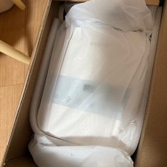 ふとん乾燥機 布団乾燥機 布団 乾燥機 1秒伸縮パイプ ダニ退治 コンパクト収納 持ち運び便利 布団2組対応 靴2組 衣類乾燥 靴乾燥機 温風機能 マット不要 2本ノズル 夏 湿気対策 梅雨対策 花粉対策 カビ対策 省エネ シューズドライヤー 操作簡単 寒さ対策 静音設計 軽量/持ち運び/収納便利 ホワイトの画像