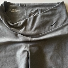 ナイキNike,アンダーアーマーUNDER ARMOUR  スパッツ レギンスの画像