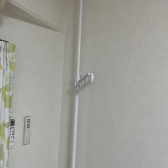物干台
の画像
