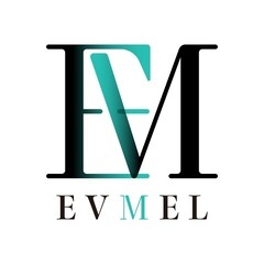 💼 未経験OK✨ 週3休み＋直行直帰 🚀 自由な時間と高収入を両立できる営業職！の画像