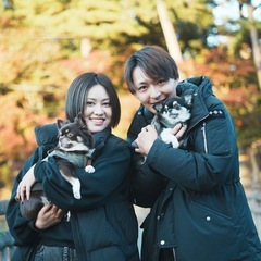 💼 未経験OK✨ 週3休み＋直行直帰 🚀 自由な時間と高収入を両立できる営業職！の画像