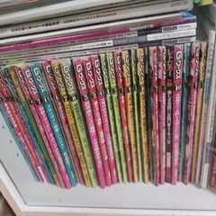 ミニカー　旧車　プラモデル　雑誌　Gワークスなど　雑誌の画像