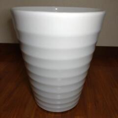 植木鉢⑤の画像