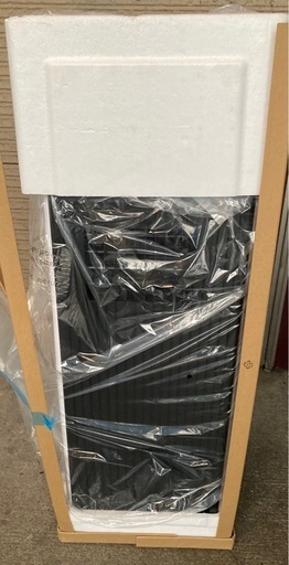 スポットクーラー ブリーザー 2.3kW 冷風 除湿 送風3機能