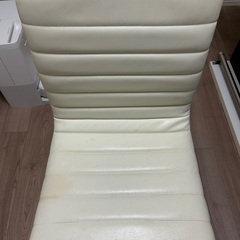 カウンターチェア(NシールドSN03 IV)の画像