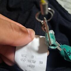 ソフィスタトップスの画像