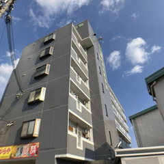 🏡 広々４５㎡以上・敷金礼金ゼロ ＆ 仲介手数料ゼロ物件 …