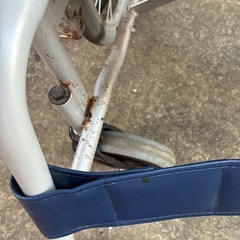 車椅子の画像