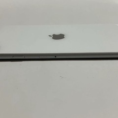 iPhonese2 SIMフリーの画像