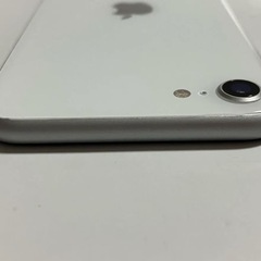 iPhonese2 SIMフリーの画像
