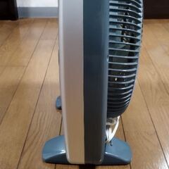 扇風機【0円】の画像