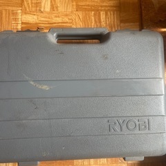 電動ドライバー　　の画像