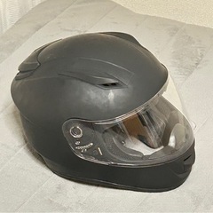 【ネオライダース】フルフェイスヘルメットの画像