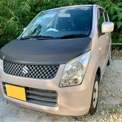 すぐ乗れます‼️総額14万‼️2年車‼️の画像
