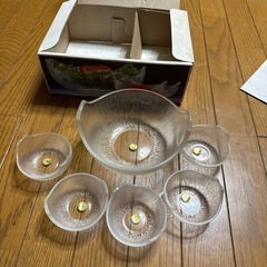 食器&鍋の画像