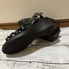 サンダル　の画像