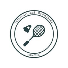 9月4日 木曜 西成スポーツセンターの画像
