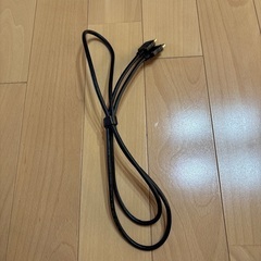 HDMI Bi-Direction  Switch ケーブル付き 美品の画像