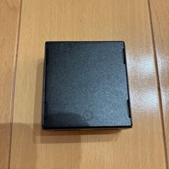 HDMI Bi-Direction  Switch ケーブル付き 美品の画像
