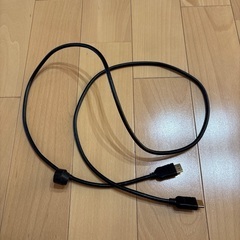 HDMI Bi-Direction  Switch ケーブル付き 美品の画像