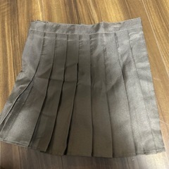 スカート
の画像
